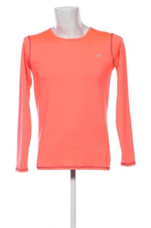 Herren Shirt Unbranded, Größe L, Farbe Rosa, Preis € 15,99