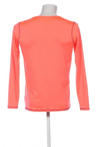 Herren Shirt Unbranded, Größe L, Farbe Rosa, Preis € 15,99