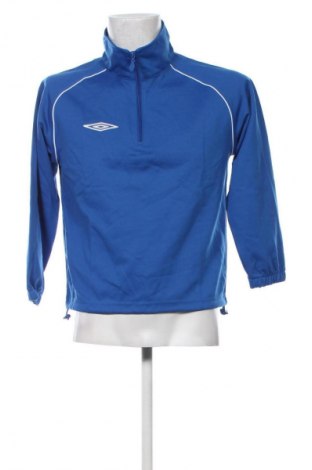 Męska bluzka Unbranded, Rozmiar S, Kolor Niebieski, Cena 8,99 zł