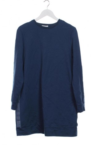 Herren Shirt Unbranded, Größe XS, Farbe Blau, Preis € 1,99