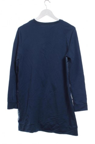 Herren Shirt Unbranded, Größe XS, Farbe Blau, Preis € 1,99