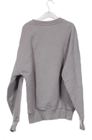 Herren Shirt Vogue, Größe XS, Farbe Grau, Preis € 19,92