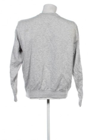 Herren Shirt Weekday, Größe L, Farbe Grau, Preis € 20,99