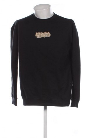 Férfi blúz Your Turn, Méret S, Szín Fekete, Ár 3 609 Ft