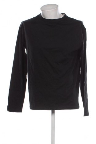 Pánské tričko  Your Turn, Velikost S, Barva Černá, Cena  159,00 Kč