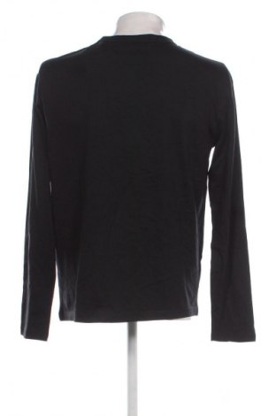 Pánské tričko  Your Turn, Velikost S, Barva Černá, Cena  159,00 Kč