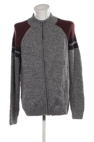 Pánský kardigán Hawker Rye, Velikost XL, Barva Vícebarevné, Cena  529,00 Kč