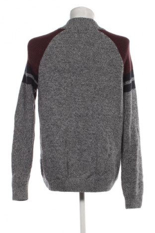 Pánský kardigán Hawker Rye, Velikost XL, Barva Vícebarevné, Cena  529,00 Kč