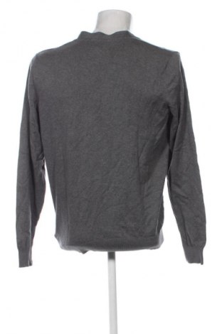 Pánský kardigán Pier One, Velikost L, Barva Šedá, Cena  459,00 Kč