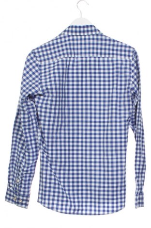 Pánská košile  Almsach, Velikost S, Barva Vícebarevné, Cena  109,00 Kč