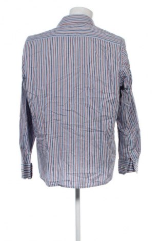 Herrenhemd Angelo Litrico, Größe XL, Farbe Mehrfarbig, Preis € 17,99