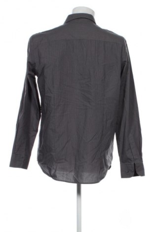 Herrenhemd Angelo Litrico, Größe L, Farbe Mehrfarbig, Preis € 18,99