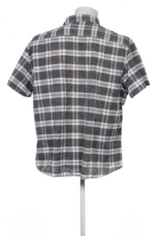 Herrenhemd Angelo Litrico, Größe XXL, Farbe Mehrfarbig, Preis € 7,99