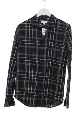 Herrenhemd Armedangels, Größe M, Farbe Mehrfarbig, Preis € 27,99