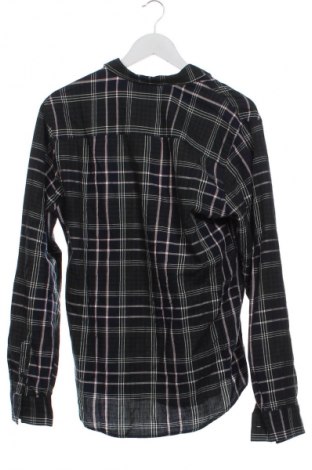 Herrenhemd Armedangels, Größe M, Farbe Mehrfarbig, Preis € 27,99