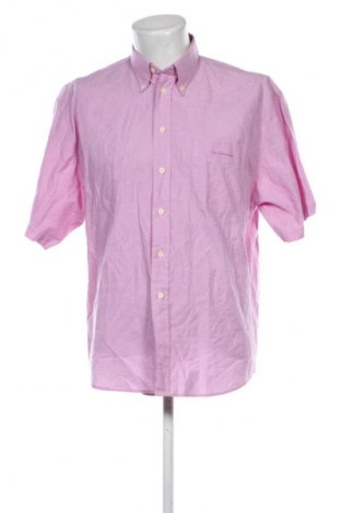 Pánská košile  Ben Sherman, Velikost L, Barva Vícebarevné, Cena  189,00 Kč