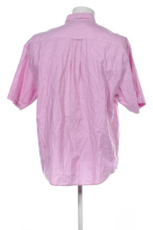 Pánská košile  Ben Sherman, Velikost L, Barva Vícebarevné, Cena  189,00 Kč