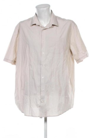 Herrenhemd Bexleys, Größe XXL, Farbe Mehrfarbig, Preis € 4,99