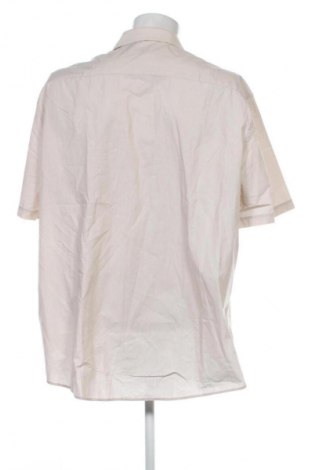 Herrenhemd Bexleys, Größe XXL, Farbe Mehrfarbig, Preis € 4,99