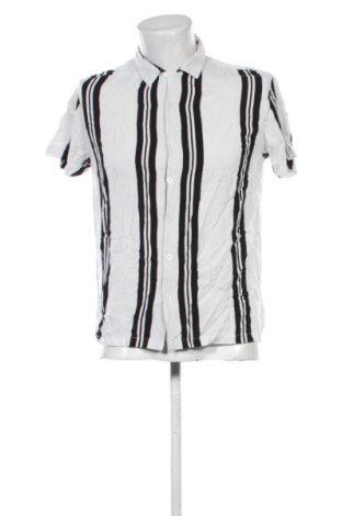 Herrenhemd Brave Soul, Größe S, Farbe Mehrfarbig, Preis € 34,99