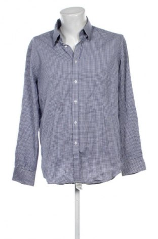 Herrenhemd Bytom, Größe XL, Farbe Mehrfarbig, Preis € 14,91