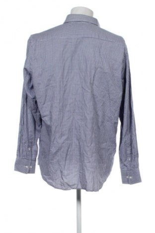 Herrenhemd Bytom, Größe XL, Farbe Mehrfarbig, Preis € 14,91