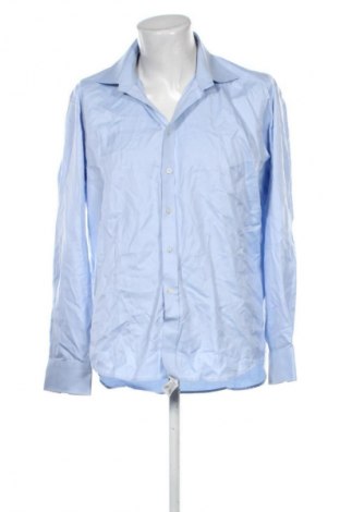 Herrenhemd Bytom, Größe XL, Farbe Mehrfarbig, Preis € 14,91