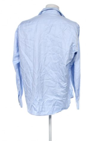 Herrenhemd Bytom, Größe XL, Farbe Mehrfarbig, Preis € 14,91