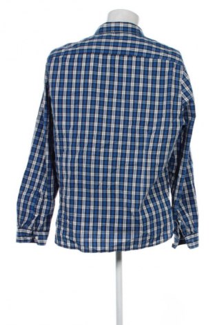 Herrenhemd C&A, Größe XL, Farbe Mehrfarbig, Preis € 17,99