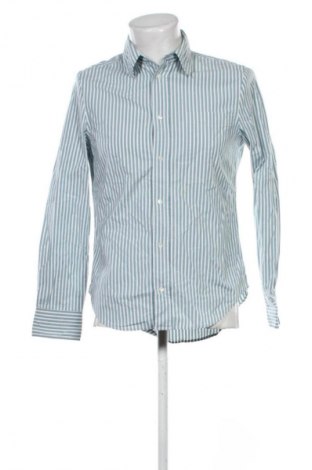 Férfi ing COS, Méret S, Szín Sokszínű, Ár 14 139 Ft