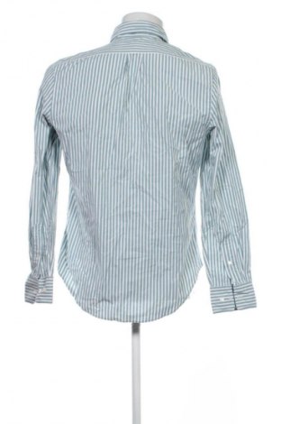 Férfi ing COS, Méret S, Szín Sokszínű, Ár 14 139 Ft