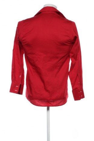 Pánská košile  Collezione, Velikost S, Barva Červená, Cena  59,00 Kč