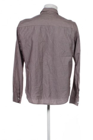 Pánská košile  Collezione, Velikost XL, Barva Vícebarevné, Cena  229,00 Kč