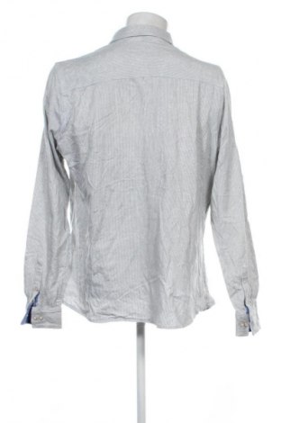 Herrenhemd Cotton Club, Größe XXL, Farbe Mehrfarbig, Preis € 13,99