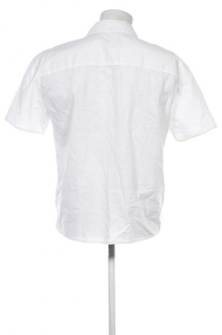 Pánská košile  Cropp, Velikost M, Barva Bílá, Cena  120,00 Kč