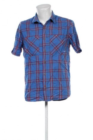 Herrenhemd Cropp, Größe L, Farbe Mehrfarbig, Preis € 5,99