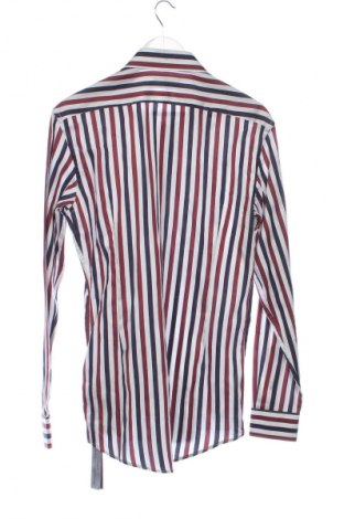 Мъжка риза Daniele Alessandrini, Размер M, Цвят Многоцветен, Цена 29,14 €