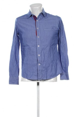 Herrenhemd Devred 1902, Größe S, Farbe Mehrfarbig, Preis € 5,99