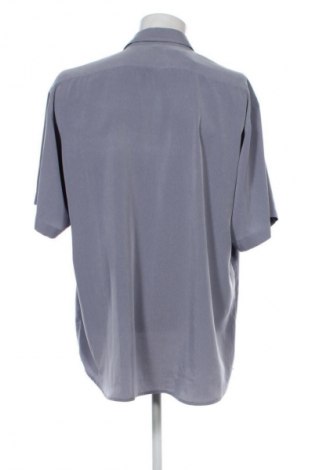 Ανδρικό πουκάμισο Drago&Rado, Μέγεθος XXL, Χρώμα Πολύχρωμο, Τιμή 27,30 €