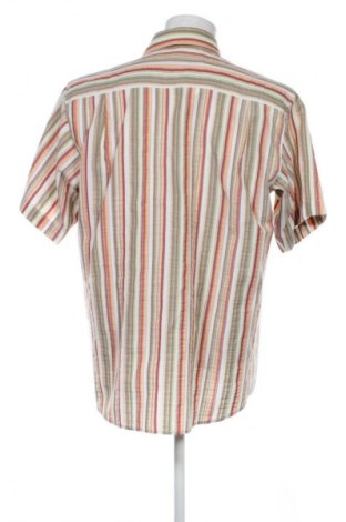Herrenhemd Engbers, Größe L, Farbe Mehrfarbig, Preis € 5,99