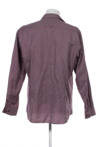 Herrenhemd Espada, Größe XL, Farbe Mehrfarbig, Preis € 9,00