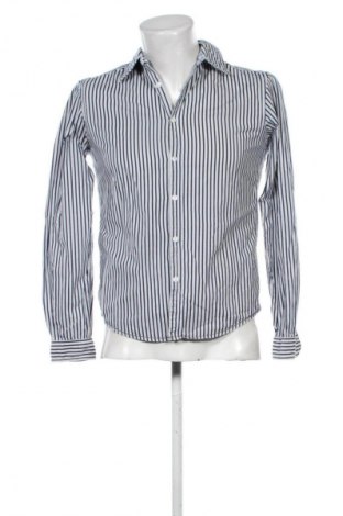 Herrenhemd Esprit, Größe S, Farbe Mehrfarbig, Preis € 21,99