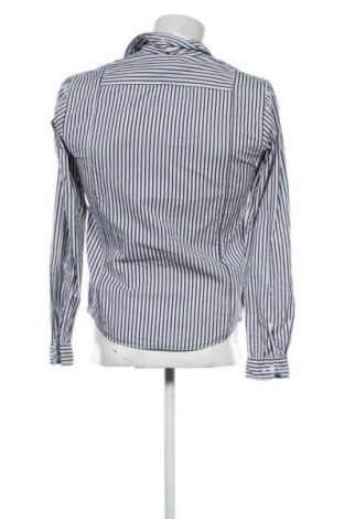 Herrenhemd Esprit, Größe S, Farbe Mehrfarbig, Preis € 21,99