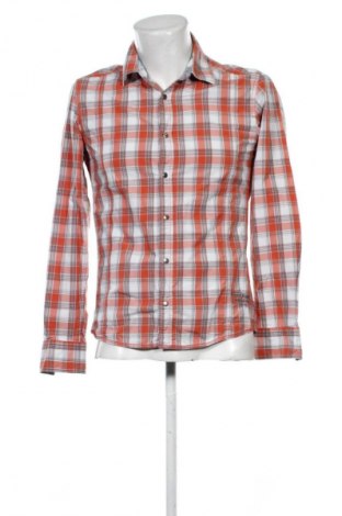 Herrenhemd Esprit, Größe S, Farbe Mehrfarbig, Preis € 2,99