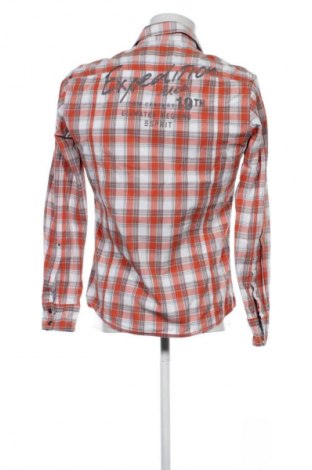 Herrenhemd Esprit, Größe S, Farbe Mehrfarbig, Preis € 2,99