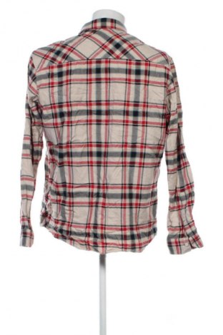 Herrenhemd Esprit, Größe L, Farbe Mehrfarbig, Preis € 20,99