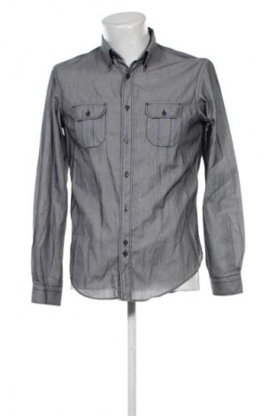 Herrenhemd Esprit, Größe S, Farbe Mehrfarbig, Preis € 2,99