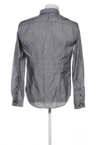 Herrenhemd Esprit, Größe S, Farbe Mehrfarbig, Preis € 2,99