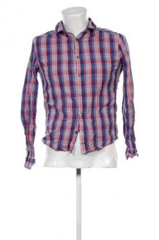 Pánská košile  Esprit, Velikost S, Barva Vícebarevné, Cena  169,00 Kč