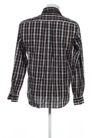 Pánska košeľa  Eterna, Veľkosť M, Farba Viacfarebná, Cena  5,95 €